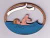 05 Mini Boy Swim.jpg (21kb)